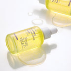 HANSKIN Pure Vita C Blemish Toning Serum 30ml x 2