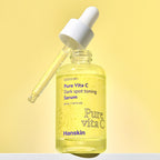 HANSKIN Pure Vita Sea Blemish Toning Serum 30ml