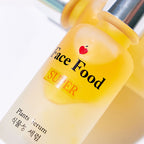 FACEFOOD FACEFOOD Super Serum 30ml