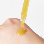 FACEFOOD FACEFOOD Super Serum 30ml