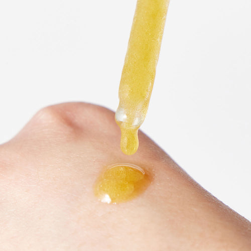 FACEFOOD FACEFOOD Super Serum 30ml
