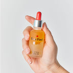 FACEFOOD FACEFOOD Super Serum 30ml