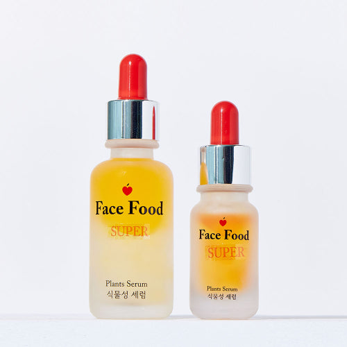 FACEFOOD FACEFOOD Super Serum 30ml