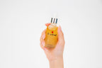 FACEFOOD FACEFOOD Regular Serum 30ml