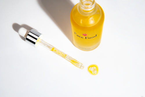 FACEFOOD FACEFOOD Regular Serum 30ml