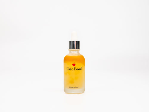 FACEFOOD FACEFOOD Regular Serum 30ml