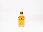 FACEFOOD FACEFOOD Regular Serum 30ml