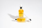FACEFOOD FACEFOOD Regular Serum 50ml