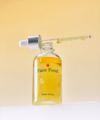FACEFOOD FACEFOOD Regular Serum 50ml