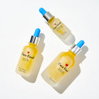 FACEFOOD FACEFOOD Light Serum 50ml
