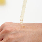 FACEFOOD FACEFOOD Light Serum 50ml