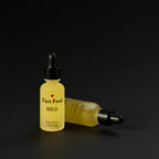 FACEFOOD FACEFOOD Mild Serum 30ml