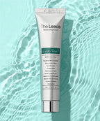 THELEEDS Ricotheca Soothing Moisture Cream 75ml