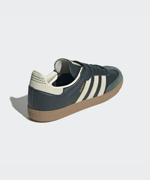 ADIDAS ADIDAS Samba OG - Shadow Green
