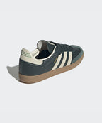 ADIDAS ADIDAS Samba OG - Shadow Green
