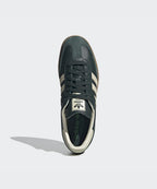 ADIDAS ADIDAS Samba OG - Shadow Green