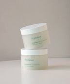 HEYNATURE HEYNATURE Houttuynia Cordata Calming Pad 130g