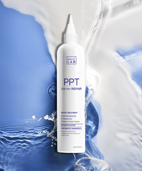 PARKJUN BEAUTYLAB PARKJUN BEAUTYLAB PPT Protein Treatment 250ml