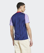 ADIDAS ADIDAS T-Shirt Night Sky