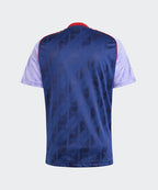 ADIDAS ADIDAS T-Shirt Night Sky