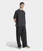 ADIDAS ADIDAS T-Shirt Black