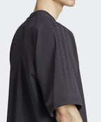 ADIDAS ADIDAS T-Shirt Black