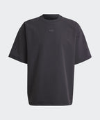 ADIDAS ADIDAS T-Shirt Black