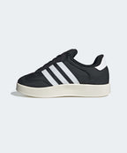 ADIDAS ADIDAS Sneakers Black