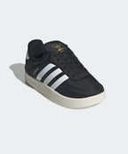 ADIDAS ADIDAS Sneakers Black