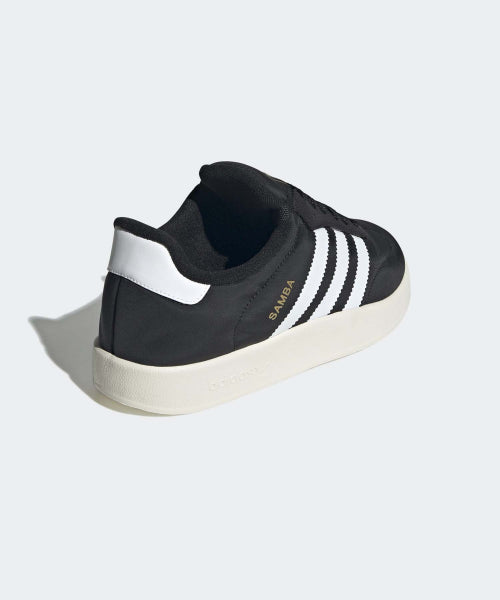 ADIDAS ADIDAS Sneakers Black