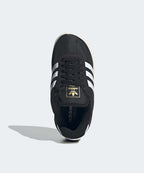 ADIDAS ADIDAS Sneakers Black