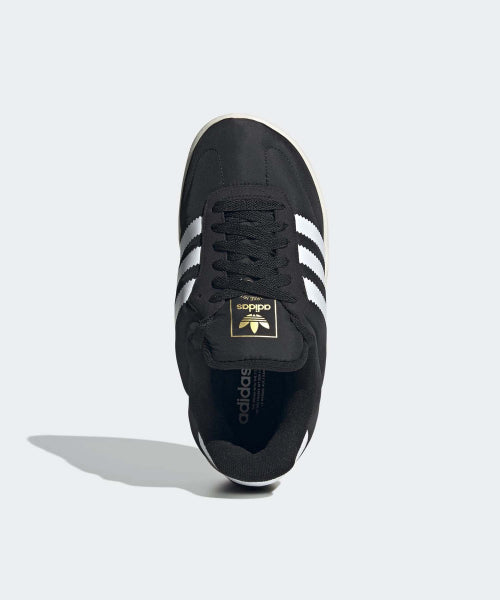 ADIDAS ADIDAS Sneakers Black
