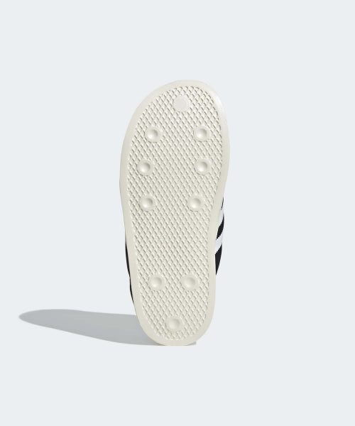 ADIDAS ADIDAS Sneakers Black