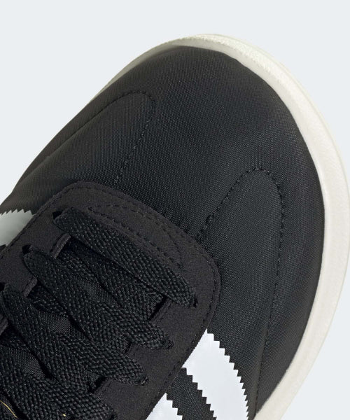 ADIDAS ADIDAS Sneakers Black
