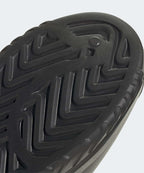 ADIDAS ADIDAS Adiform Superstar Winter Boots - Cream Yellow: Black