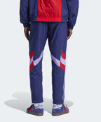 ADIDAS ADIDAS Arsenal Track Pants - Night Sky