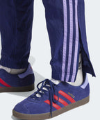 ADIDAS ADIDAS Arsenal Track Pants - Night Sky