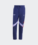 ADIDAS ADIDAS Arsenal Track Pants - Night Sky