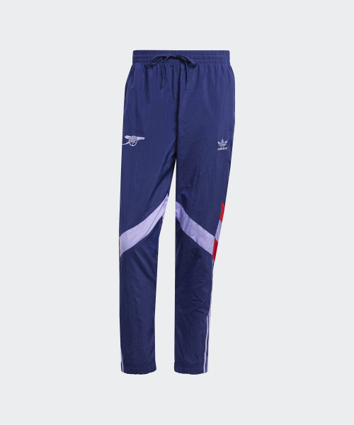 ADIDAS ADIDAS Arsenal Track Pants - Night Sky