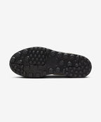 NIKE NIKE Sneakers Size