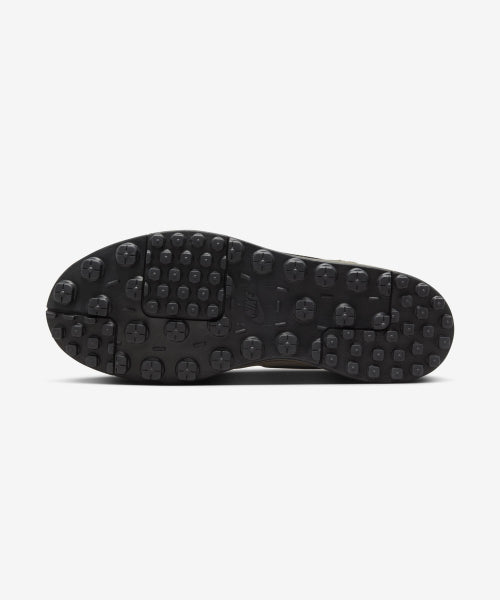 NIKE NIKE Sneakers Size