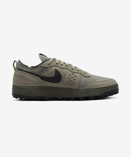 NIKE NIKE Sneakers Size