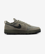NIKE NIKE Sneakers Size
