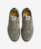 NIKE NIKE Sneakers Size