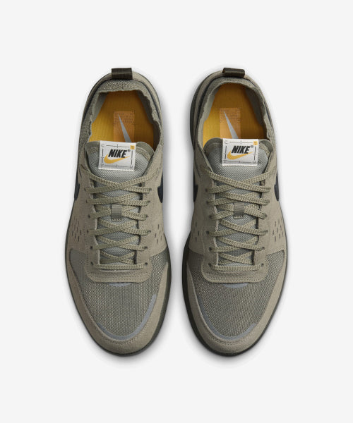 NIKE NIKE Sneakers Size