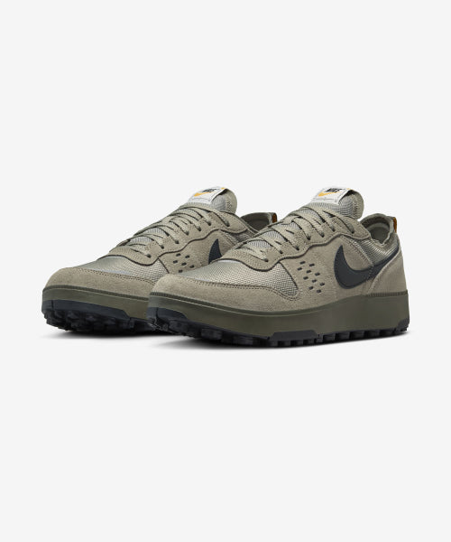 NIKE NIKE Sneakers Size