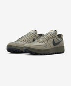 NIKE NIKE Sneakers Size