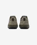 NIKE NIKE Sneakers Size