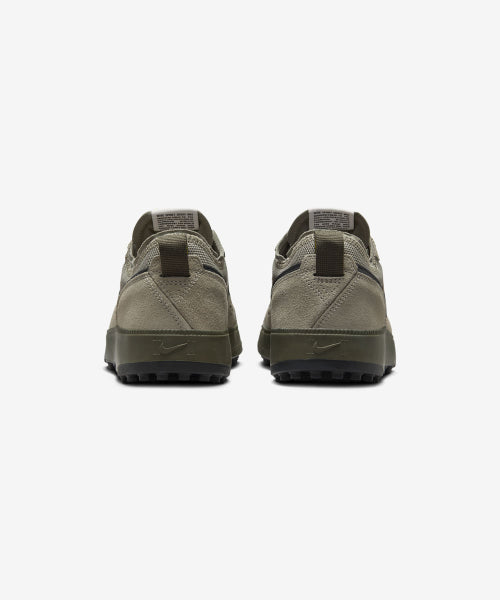 NIKE NIKE Sneakers Size