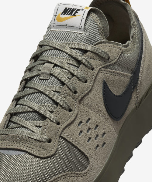 NIKE NIKE Sneakers Size